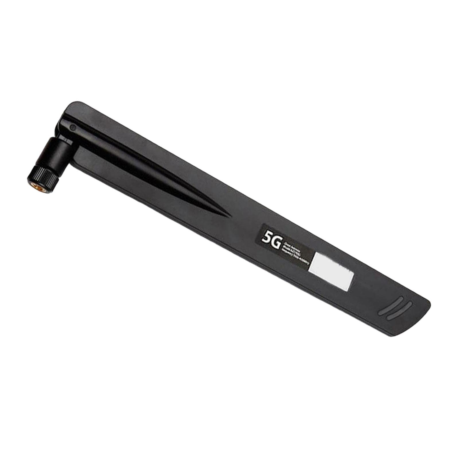 ATORSE 3G 4G 5G LTE Antenna 18Dbi Universal for Wireless Module Router Black|Computers/Tablets & Networking|Home Networking & Connectivity|Boosters, Extenders & Antennas-image-48
