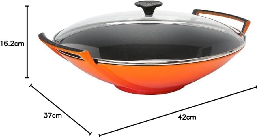 LE CREUSET エナメル鋳鉄鍋 22cm 51NmNzxd0UL._AC_UF894,