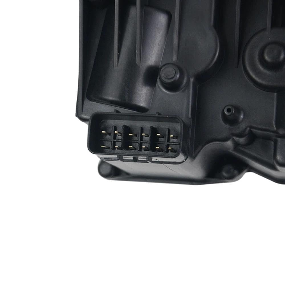 Sensores caja cambios 3641060093 36410-60093 Conjunto Actuador Cambio Transferencia para Toyota para 4Runner para Land Cruiser para Prado LJ150L Motor Caja Transferencia Motor de transferencia