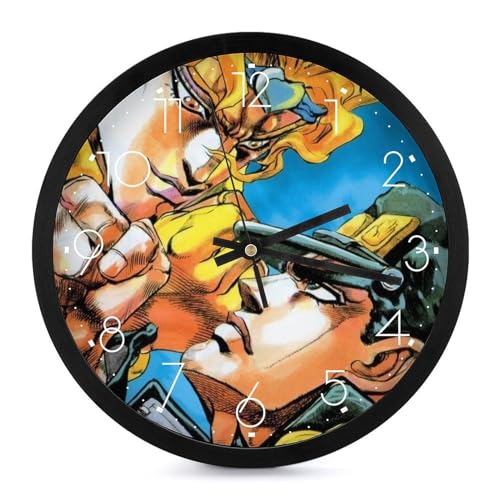 WW̊Ȗ` Aj Ǌ|v v uv Abj É 吔 ₷ ~` dr dg a25cm tbNt CeA ItBX rO Q Vzj v[g White-style-26