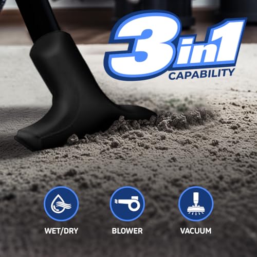 Aspiradora Koblenz marca Koblenz (3)