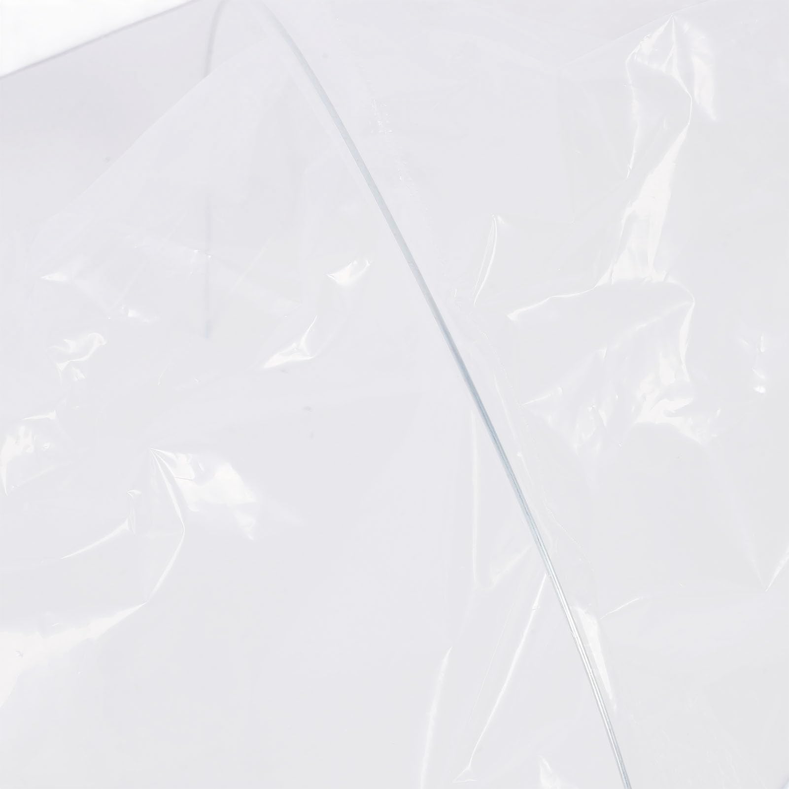 Tunnel Serra Portatile Copertura Ombreggiante Rete 300 X 45 X