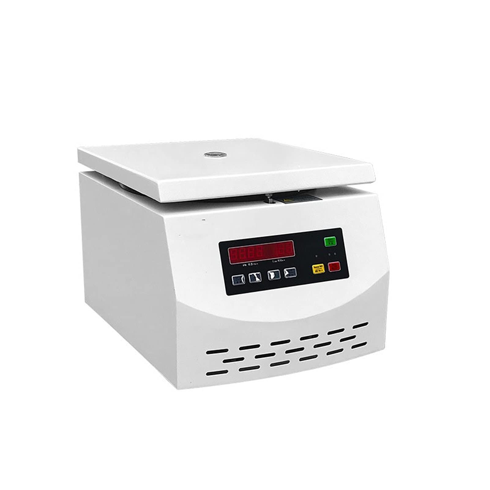 Buy Lab Benchtop Centrifuge Electric Centrifuge PRP Serum Separation