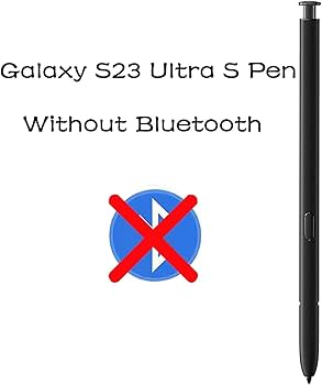 Amazon.com: S23 Ultra S Pen for Samsung Galaxy S23 Ultra 5G Amazon.com: S23 Ultra S Pen for Samsung Galaxy S23 Ultra 5G