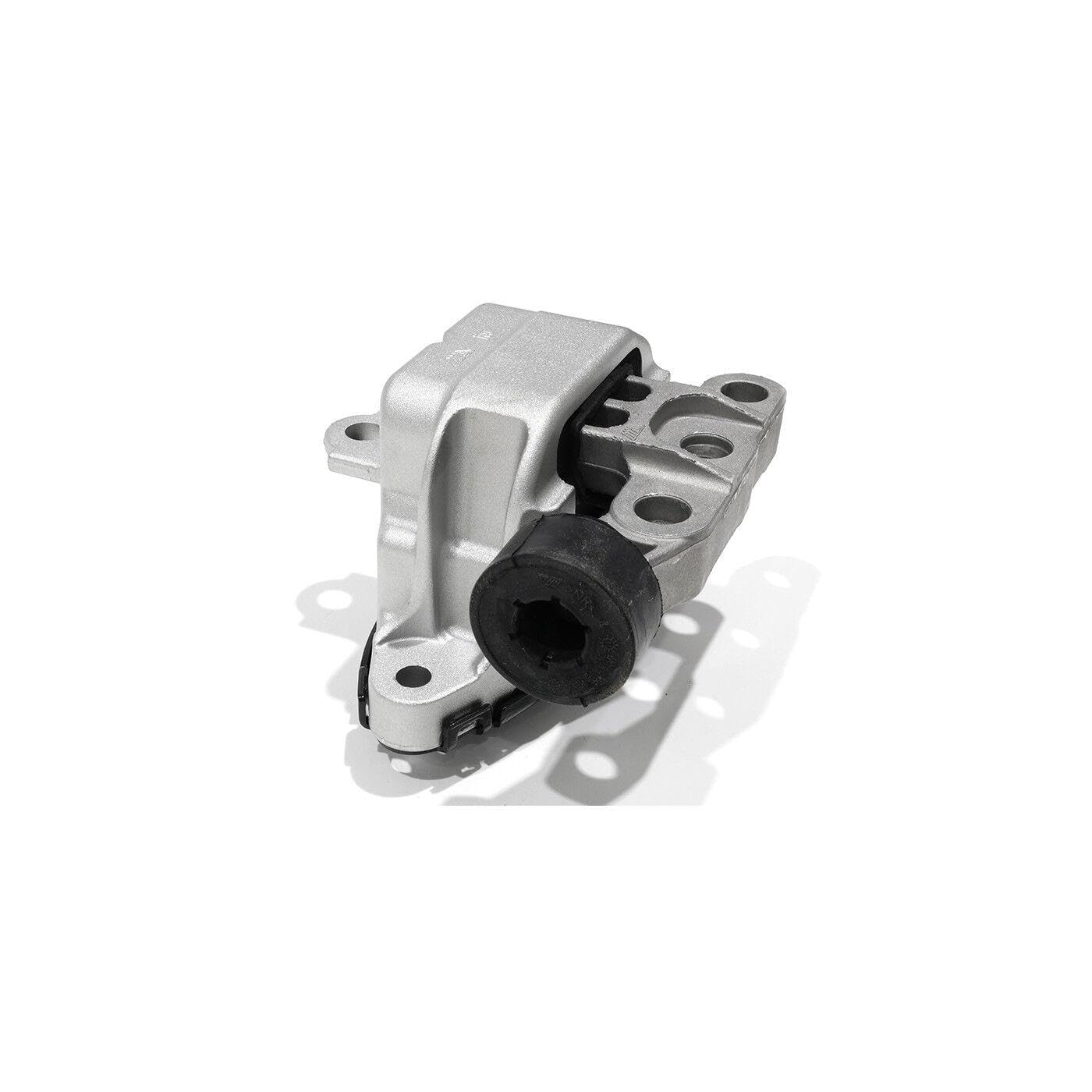 Amazon.com: OEM Engine Torque Motor Mount 1.4L Turbo 12-20 