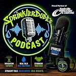 Cover of SprinklerDude's Podcast