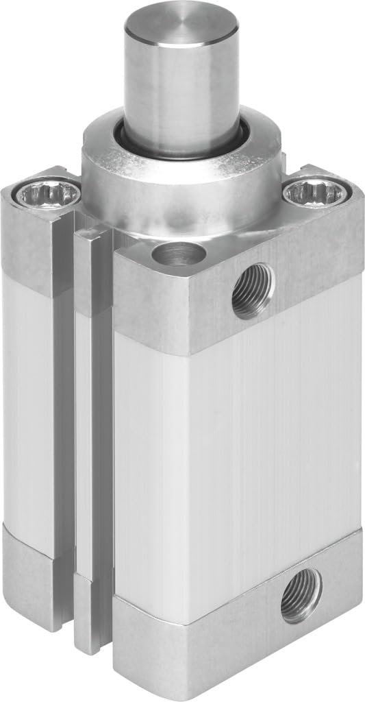 FESTO DFSP-32-20-PF-PA 576112 Stopper Cylinder
