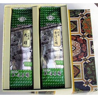 ق鉀 P[X200g 2{ ʘI200g@肪200g