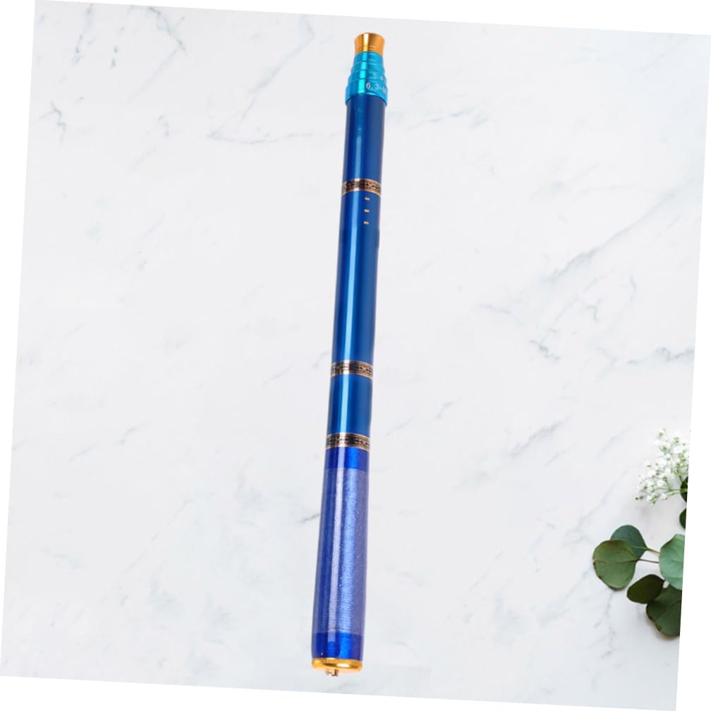 Canna da Pesca Canna da Esca Corta Asta tenkara