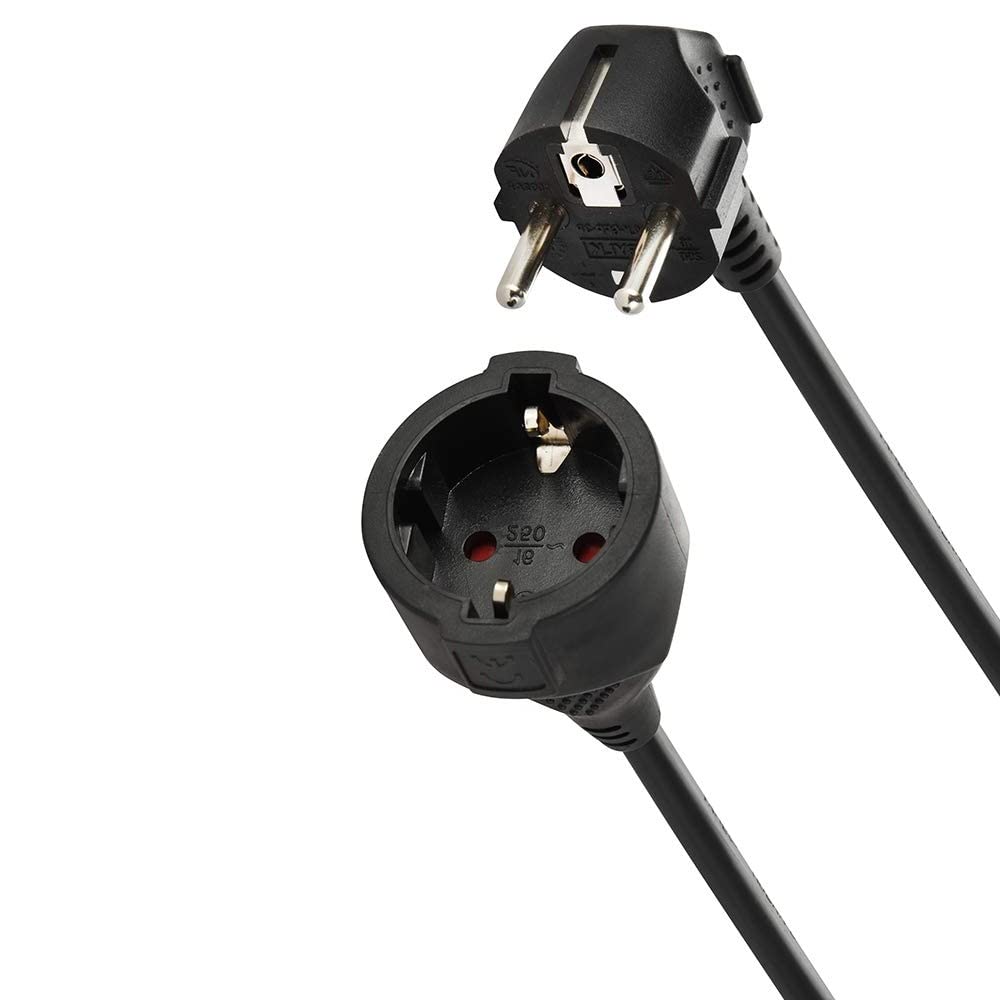Electraline