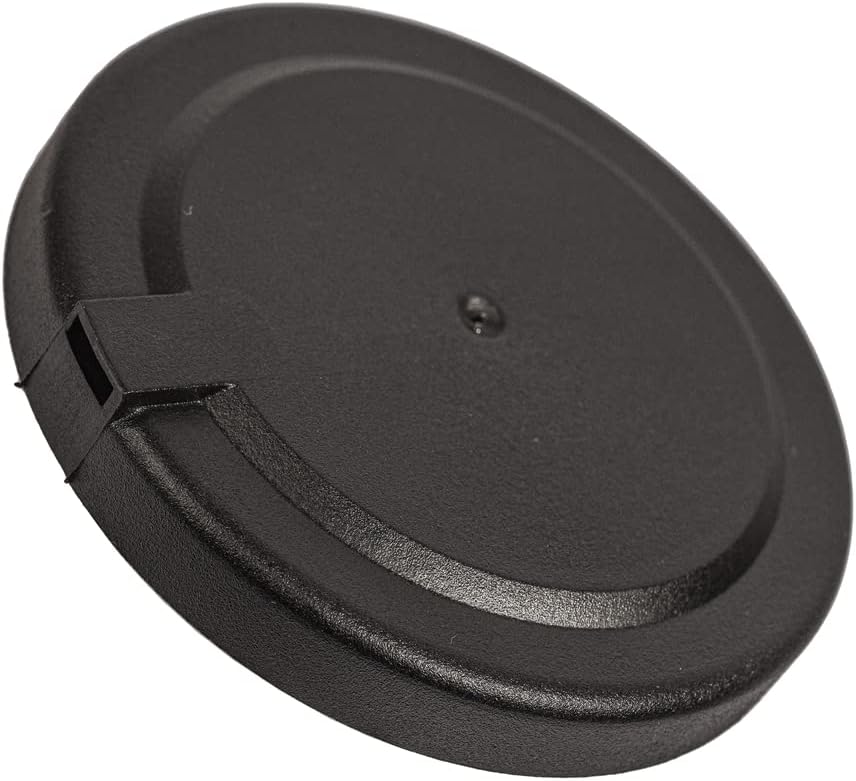 Engine PCV Box Oil Separator Diaphragm with Spring Compatible with S40 V50 C70 Code p0174 p0171 Replace 30684381 30788494 31338684 31338685