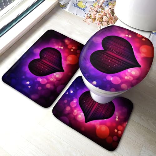 gC}bg Zbg 3_  S }bg gCWJo[ U^ O^ gC}bg Zbg ~ z  h ֊ӂJo[ ƒp zep