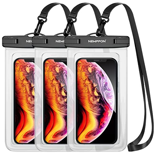 Find The Best Waterproof Case Note 3 Reviews & Comparison Katynel