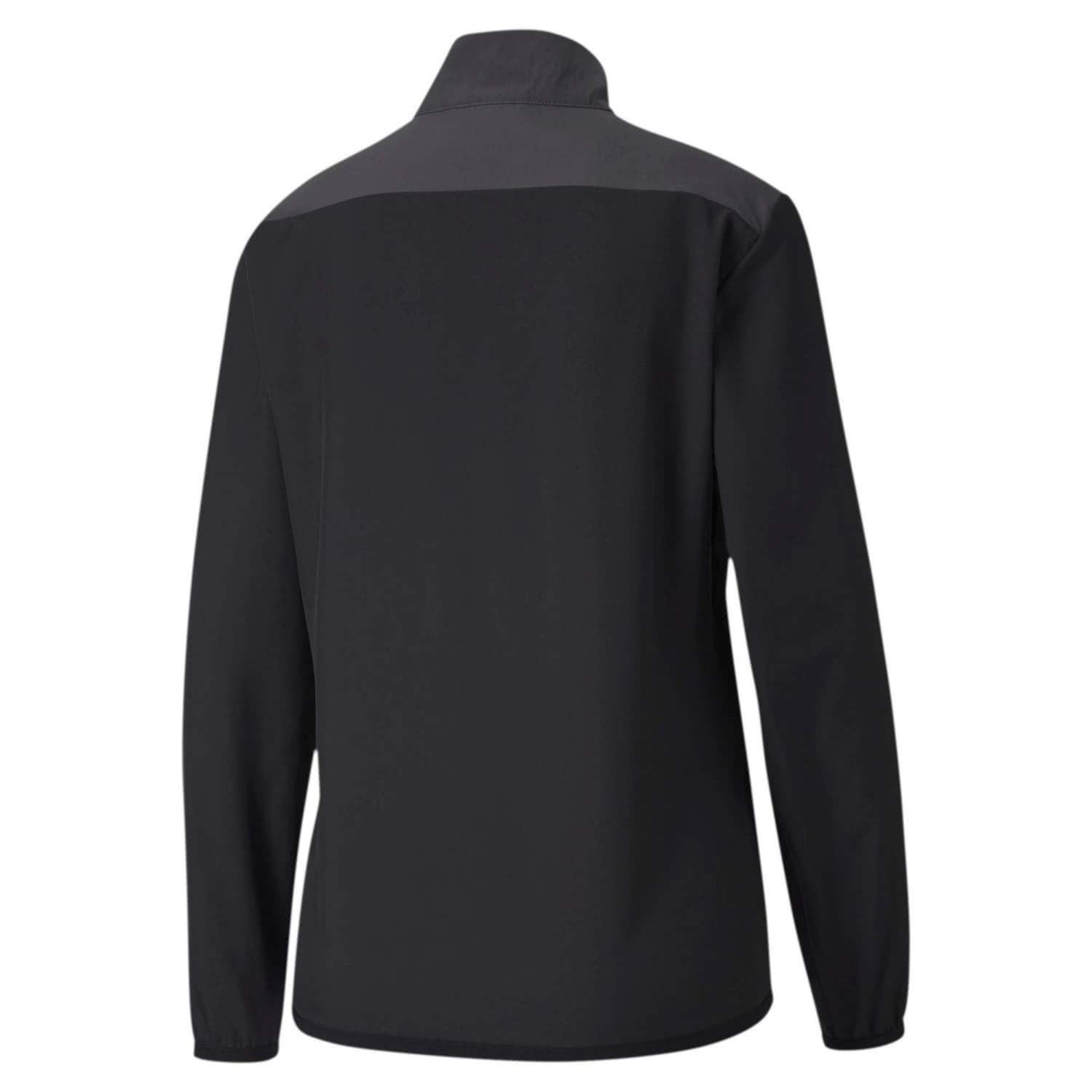 Puma Teamgoal 23 Sideline W