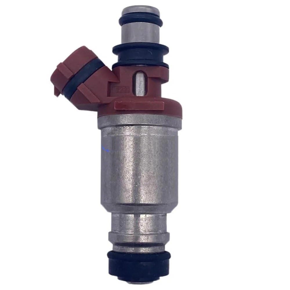 Car Fuel Injector Nozzle for Toyota for Corolla Celica Geo Prizm 1.8L for Fuel Injector