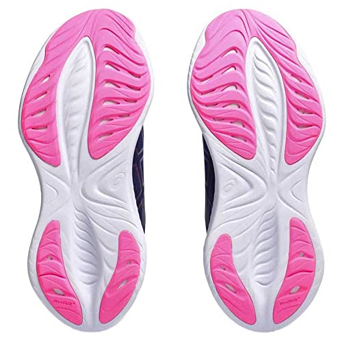 Image of ASICS Women's Gel-Cumulus 25 Running Shoes