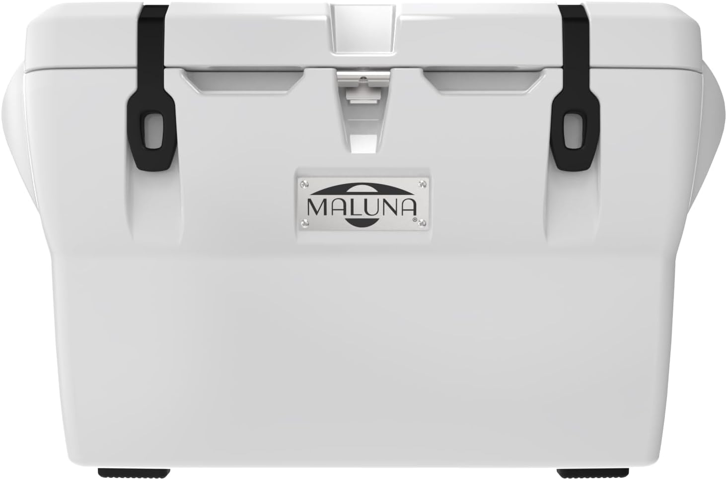 Maluna 50 Cooler | Hard Cooler | Insulated | Rotomolded | Made in USA