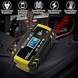 InThoor B07C1P2H73 lato 4