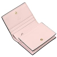 GUCCI財布レディース Amazon | [グッチ] 二つ折り財布 カードケース レディース