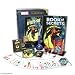 Marvel Spider-Man Magic Set - Over 100 Easy-to-Learn Superhero Tricks for Kids and Adults