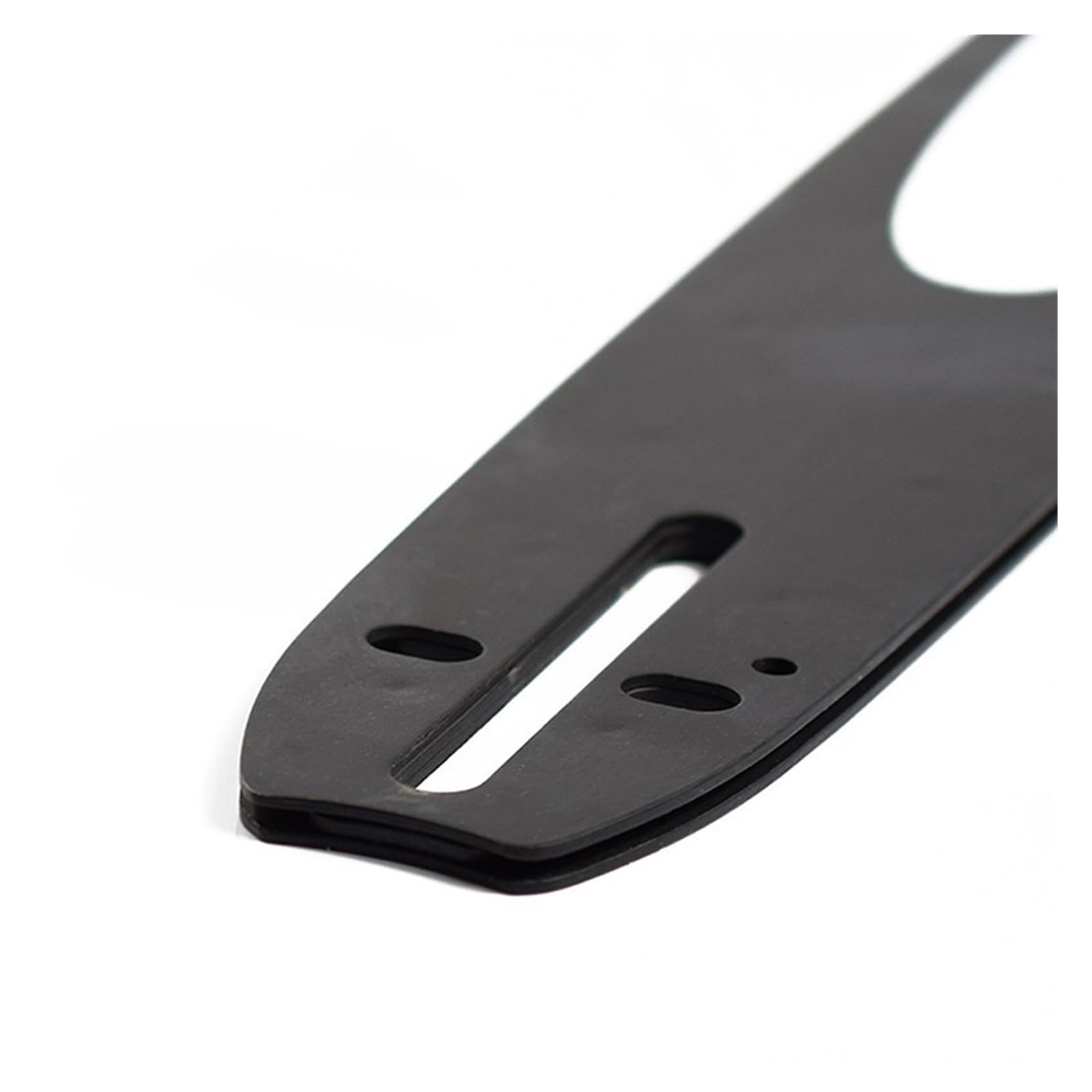 1 barra de guía motosierra 18 pulgadas apta for Stihl 9800 325, piezas LP, con Protector cubierta