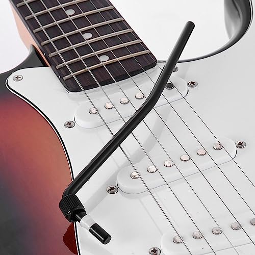 Alavanca P/Pontes Floyd Rose Preto - AC2783