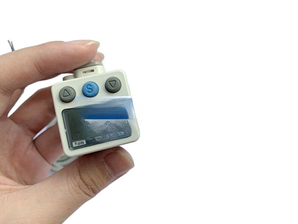 1-Piece New MRT-6320P-R Switching Power Supply 320W