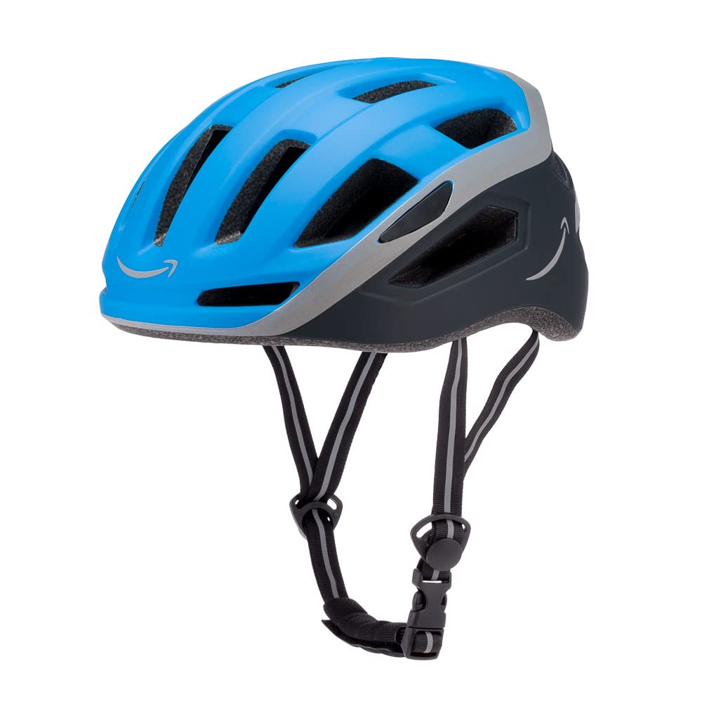 LULY YANG DSP E-Bike Helmet