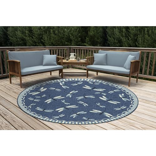 Return to product information