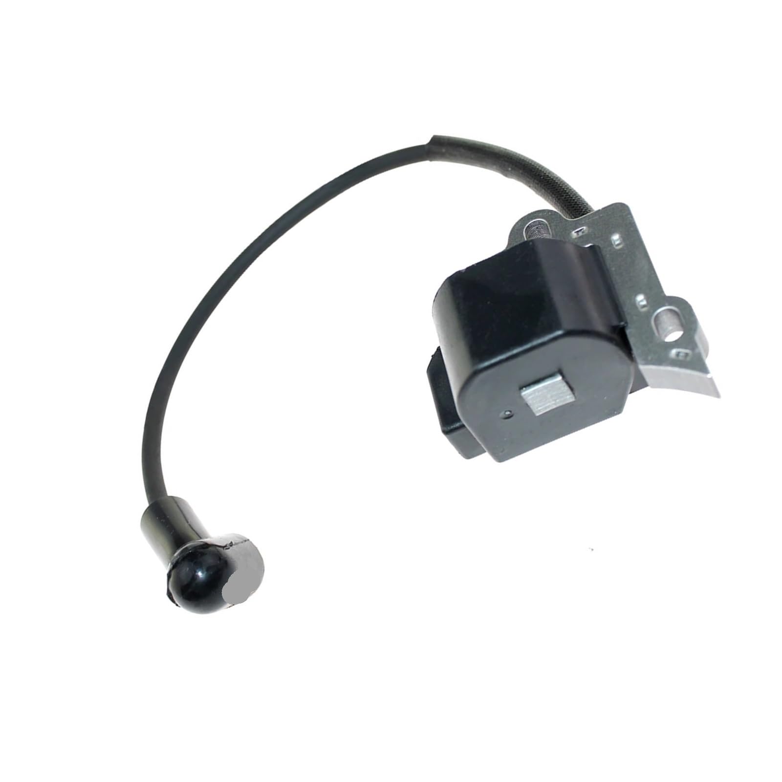 Bobine d'allumage pour 738 P738 740 P740 585838302 585838301 545115801