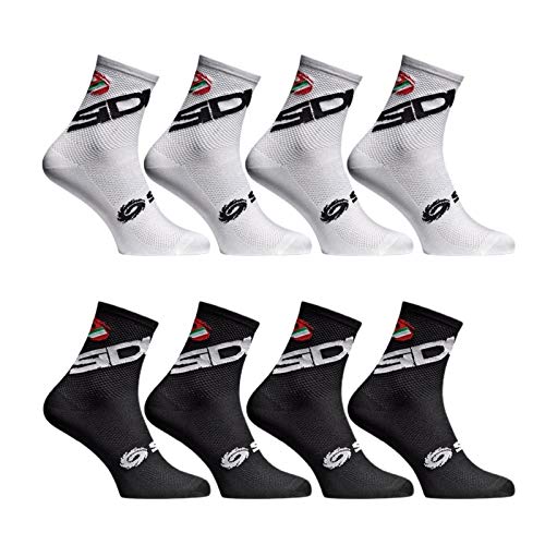 Bike Team Aero Socken Nahtlose Anti-Rutsch Radsocken Rennradsocken Bike Team Aero Socken Nahtlose Anti-Rutsch Radsocken Rennradsocken