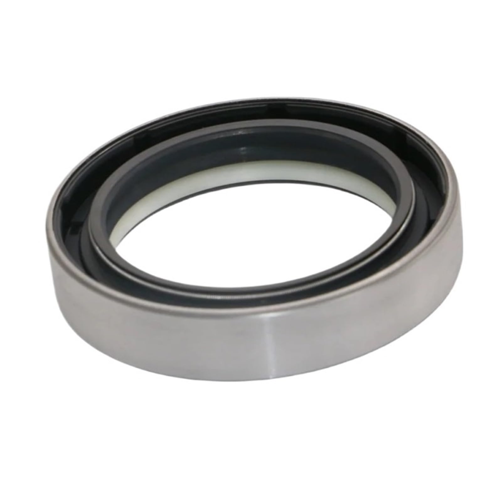 CLEUFWKO Shaft Seal 65x90x17.5mm for 19033621B Oil Seal
