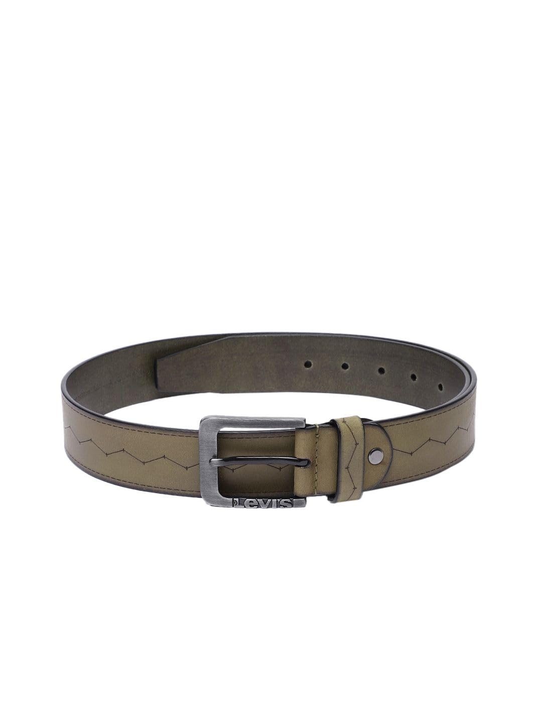 levi's Men Belt-picture-17