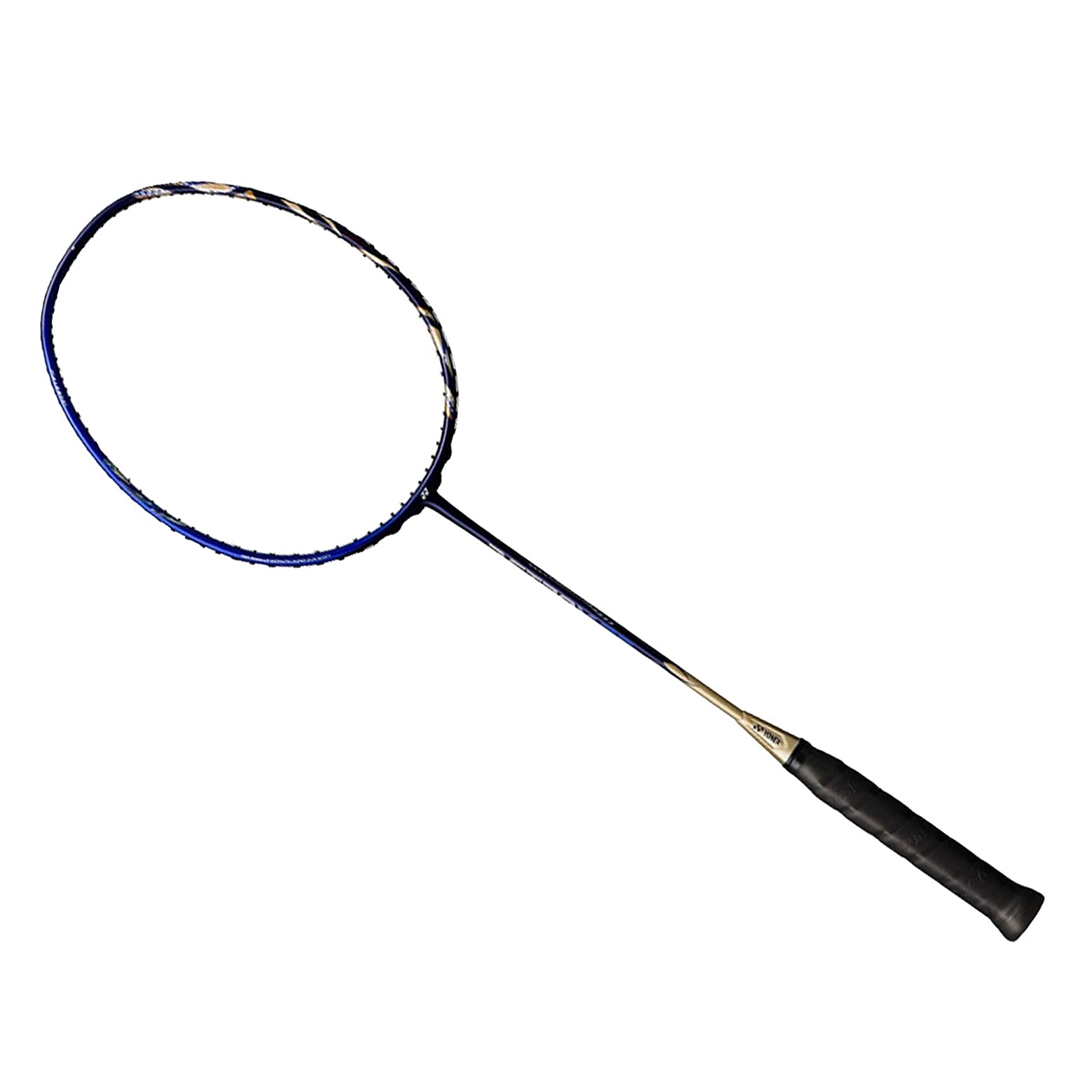 Yonex Astrox 99 Professional Badminton Racquet (Unstrung