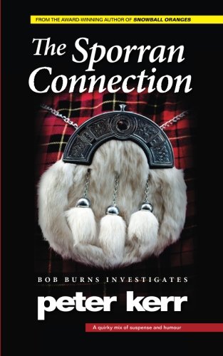 The Sporran Connection