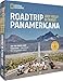 Produktbild Roadtrip PANAMERICANA: Von Alaska nach Feuerland - Abenteuer für ein ganzes Leben