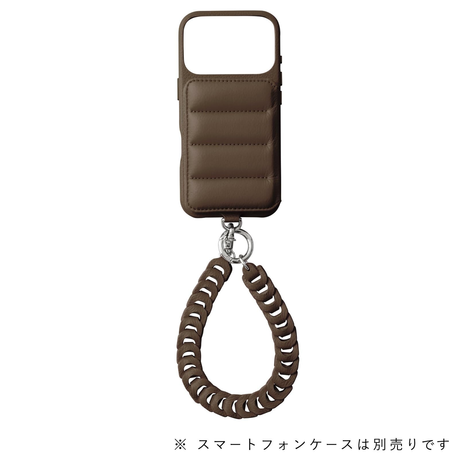 Amazon.co.jp: DEMIU: ストラップ