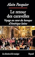 Le Retour Des Caravelles 2213655537 Book Cover