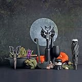 Zoom IMG-1 ototo cavatappi apribottiglie per vino Zoom IMG-1 ototo cavatappi apribottiglie per vino