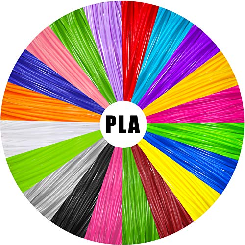 Best 3d Printer Filament For Painting 10Reviewz