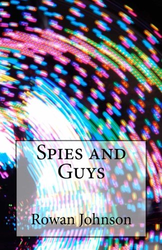 Spies and Guys