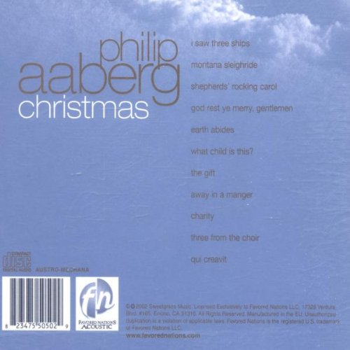 Miniatura 2 de Christmas