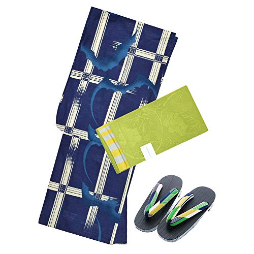 22年最新版 浴衣の人気おすすめランキング25選 セレクト Gooランキング