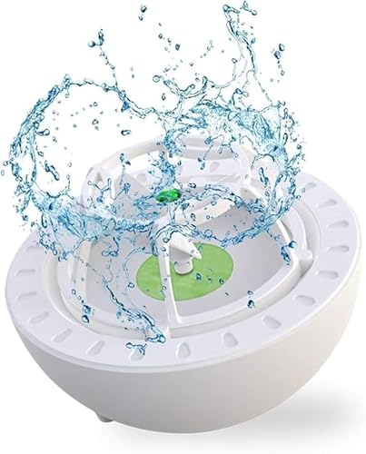 AZIEBAY H􂢊@A@\ ~jgH􂢋@ RpNg |[^u d ʕؐΉ USB [d ߐ y g₷ HEʕؐ ƒEɍœKAlXȏʂŐHHނ̐ł֗ŎpIȃACeƂȂ