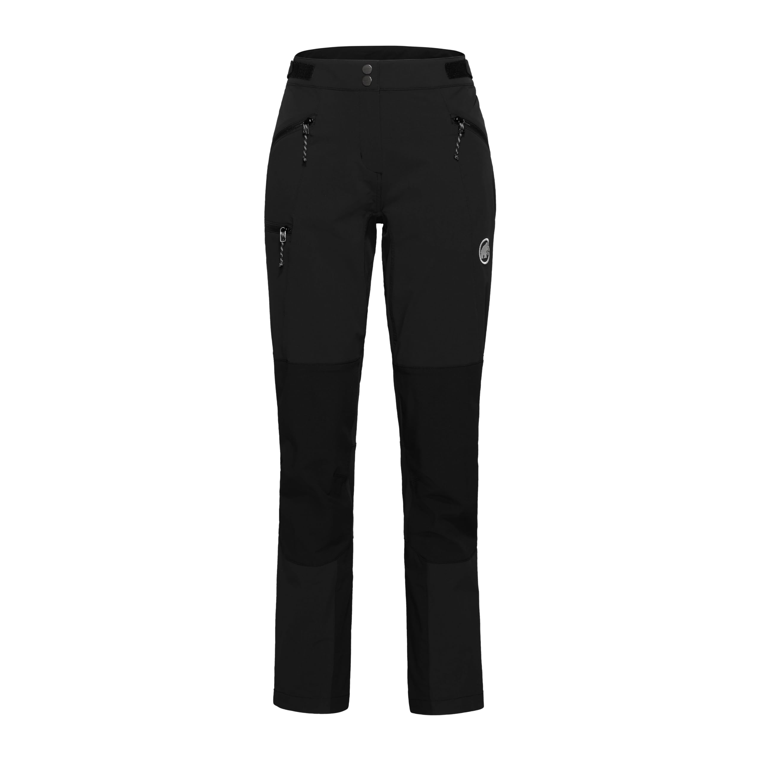 Discover the Mammut selection