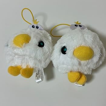 Amazon.co.jp: リヴリーアイランド ケマリ ぬいぐるみ 2点セット Amazon.co.jp: リヴリーアイランド ケマリ ぬいぐるみ 2点セット