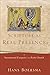 Scripture as Real Presence: Sacramental Exegesis in the Early Church