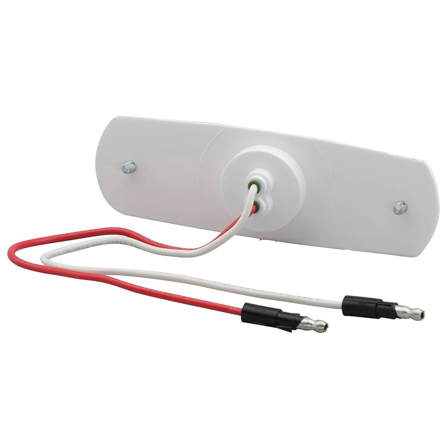 アウトロー blow 5580109252425-1d.jpg