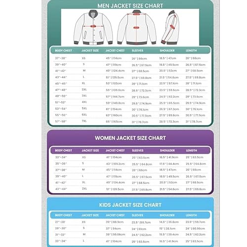 Original Leather Varsity Letterman Jackets Wool & Leather Original American Style Varsity Jackets4