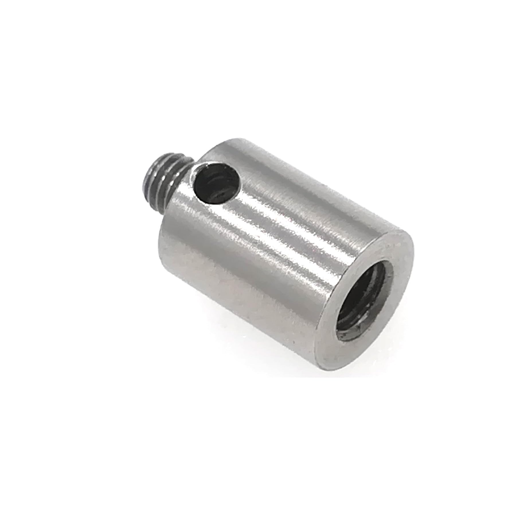 Adaptateur Filetage Sonde CMM M4 Mâle Vers M3 Femelle - Référence A-5004-7597 General Tools Neuf